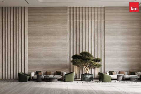 1 bedroom Apartment in Al Jaddaf, UAE No. 198320 7