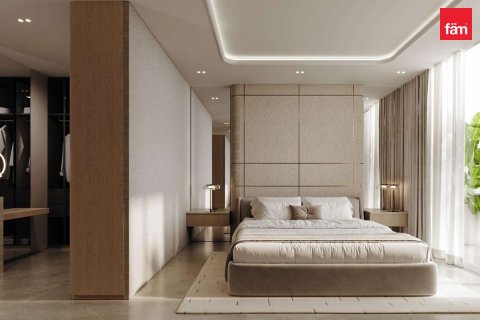 1 bedroom Apartment in Al Jaddaf, UAE No. 198320 11