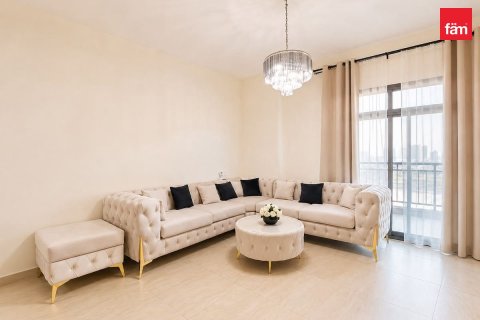 1 bedroom Apartment in Al Furjan, UAE No. 198322 11