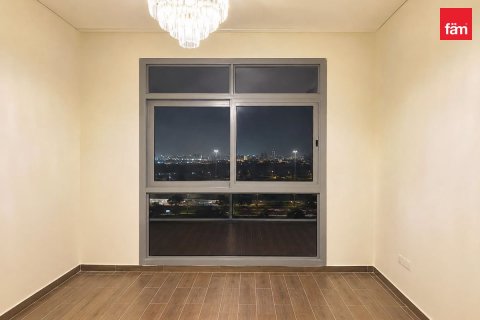 1 bedroom Apartment in Al Furjan, UAE No. 198322 7