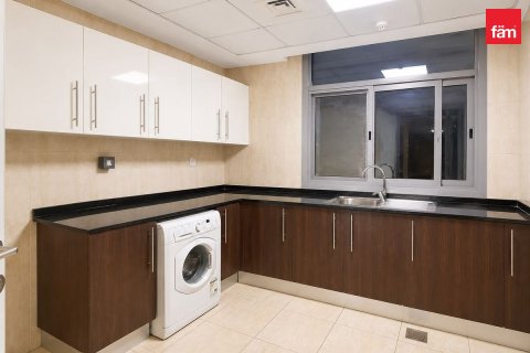 1 bedroom Apartment in Al Furjan, UAE No. 198322 4