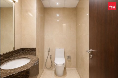 1 bedroom Apartment in Al Furjan, UAE No. 198322 9