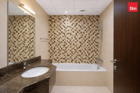 1 bedroom Apartment in Al Furjan, UAE No. 198322 5