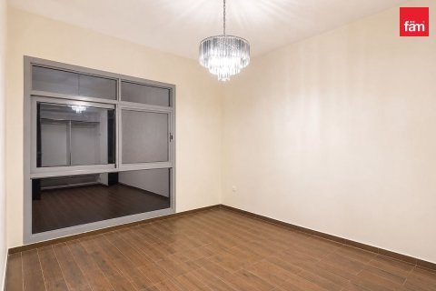 1 bedroom Apartment in Al Furjan, UAE No. 198322 6