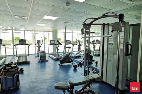 1 bedroom Apartment in Al Furjan, UAE No. 198322 8