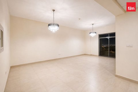 1 bedroom Apartment in Al Furjan, UAE No. 198322