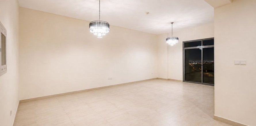 1 bedroom Apartment in Al Furjan, UAE No. 198322