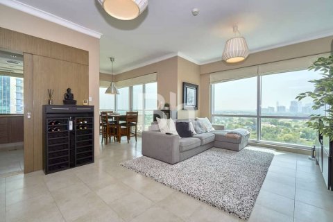 2 bedrooms Apartment in The Views, UAE No. 67639 1