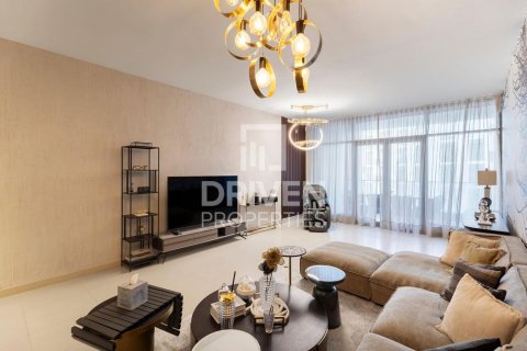 Квартира с 2 спальнями в Park Heights, ОАЭ №191341 3