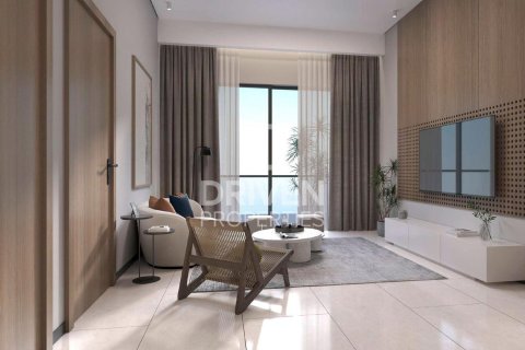 1 غرف نوم شقة في Arjan, الإمارات العربية المتحدة رقم 191337 7