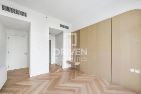 2 bedrooms Apartment in Park Heights, UAE No. 191336 11