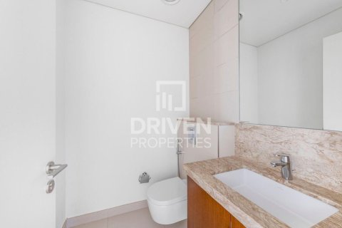 2 bedrooms Apartment in Park Heights, UAE No. 191336 20
