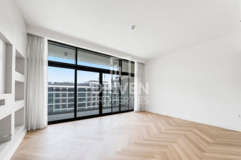 2 bedrooms Apartment in Park Heights, UAE No. 191336 4