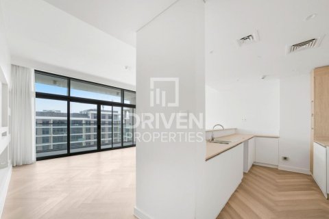 2 bedrooms Apartment in Park Heights, UAE No. 191336 14