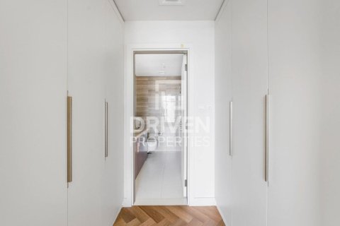2 bedrooms Apartment in Park Heights, UAE No. 191336 19