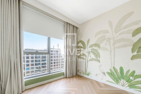 2 bedrooms Apartment in Park Heights, UAE No. 191336 8