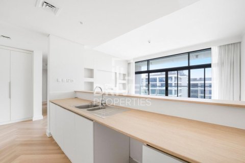2 bedrooms Apartment in Park Heights, UAE No. 191336 16