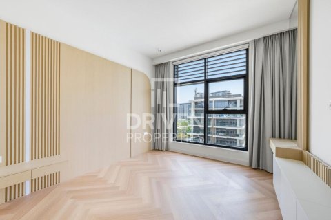 2 bedrooms Apartment in Park Heights, UAE No. 191336 12