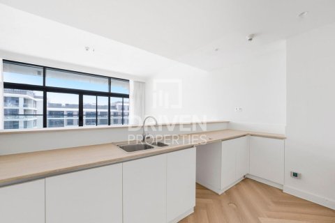2 bedrooms Apartment in Park Heights, UAE No. 191336 17