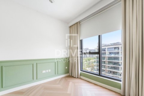 2 bedrooms Apartment in Park Heights, UAE No. 191336 10