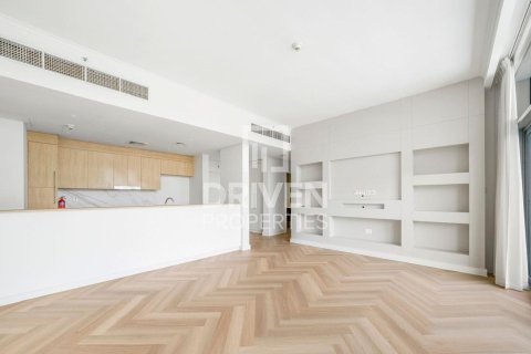 2 bedrooms Apartment in Park Heights, UAE No. 191336 7