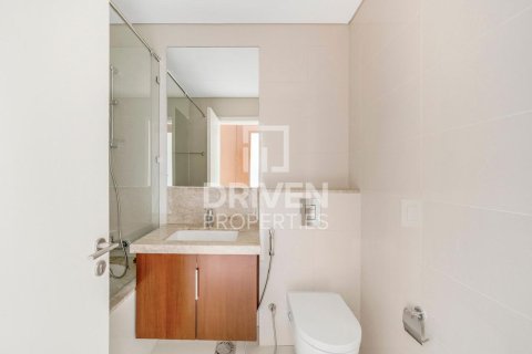 2 bedrooms Apartment in Park Heights, UAE No. 191336 18