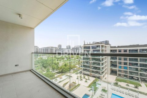 2 bedrooms Apartment in Park Heights, UAE No. 191336 22