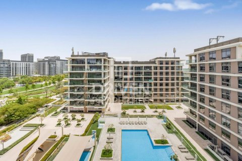2 bedrooms Apartment in Park Heights, UAE No. 191336 3