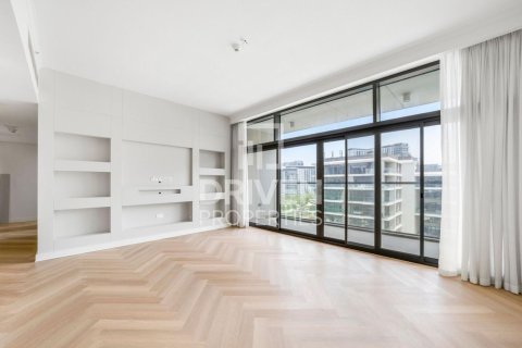 2 bedrooms Apartment in Park Heights, UAE No. 191336 5