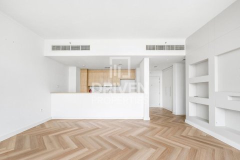 2 bedrooms Apartment in Park Heights, UAE No. 191336 6
