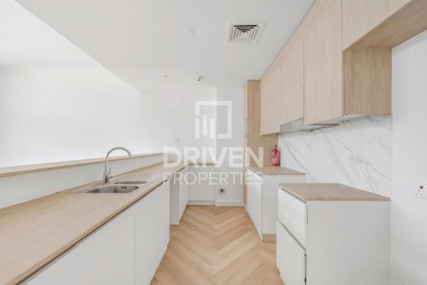 2 bedrooms Apartment in Park Heights, UAE No. 191336 15