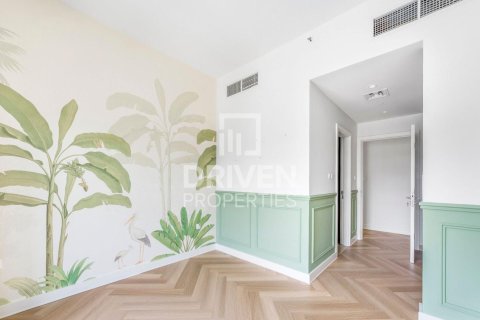 2 bedrooms Apartment in Park Heights, UAE No. 191336 9