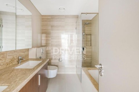 2 bedrooms Apartment in Park Heights, UAE No. 191336 21