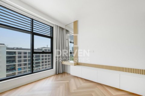2 bedrooms Apartment in Park Heights, UAE No. 191336 13