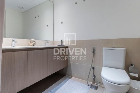 2 bedrooms Apartment in Park Heights, UAE No. 191338 10