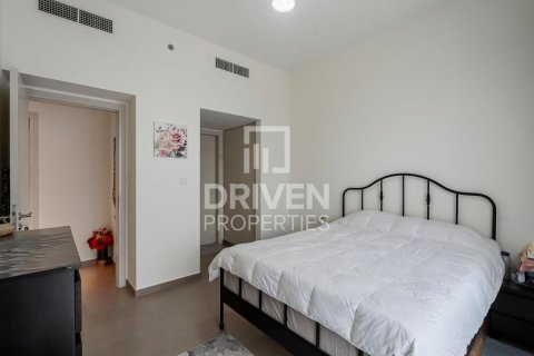 2 bedrooms Apartment in Park Heights, UAE No. 191338 9