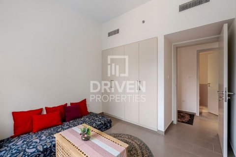 2 bedrooms Apartment in Park Heights, UAE No. 191338 7