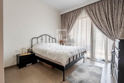 2 bedrooms Apartment in Park Heights, UAE No. 191338 8