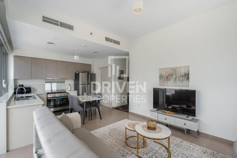 2 bedrooms Apartment in Park Heights, UAE No. 191338 3