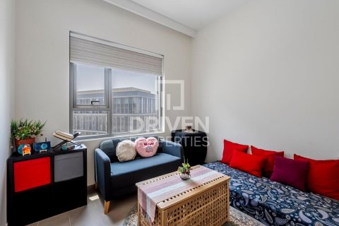2 bedrooms Apartment in Park Heights, UAE No. 191338 6