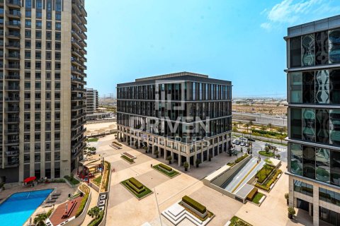2 bedrooms Apartment in Park Heights, UAE No. 191338 12