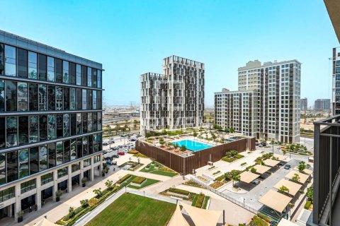 2 bedrooms Apartment in Park Heights, UAE No. 191338 11