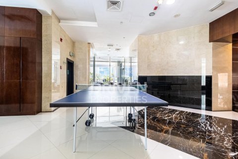 1 bedroom Apartment in Jumeirah Lake Towers, UAE No. 191340 17