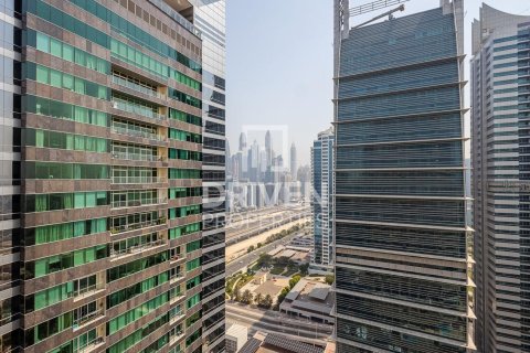 1 bedroom Apartment in Jumeirah Lake Towers, UAE No. 191340 15