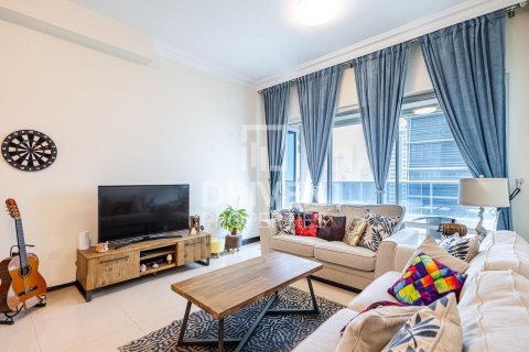 1 bedroom Apartment in Jumeirah Lake Towers, UAE No. 191340 3