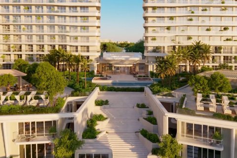 2 bedrooms Apartment in Ras Al Khaimah, UAE No. 184024 4