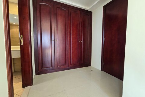 2 bedrooms Apartment in Ras Al Khaimah, UAE No. 184023 17