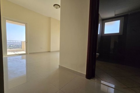2 bedrooms Apartment in Ras Al Khaimah, UAE No. 184023 15