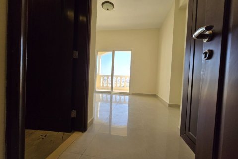 2 bedrooms Apartment in Ras Al Khaimah, UAE No. 184023 11