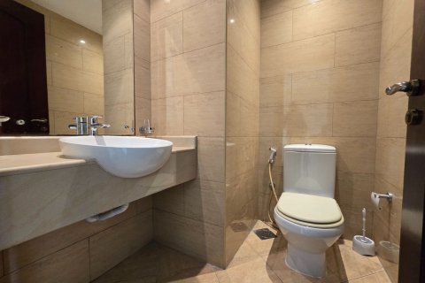 2 bedrooms Apartment in Ras Al Khaimah, UAE No. 184023 4